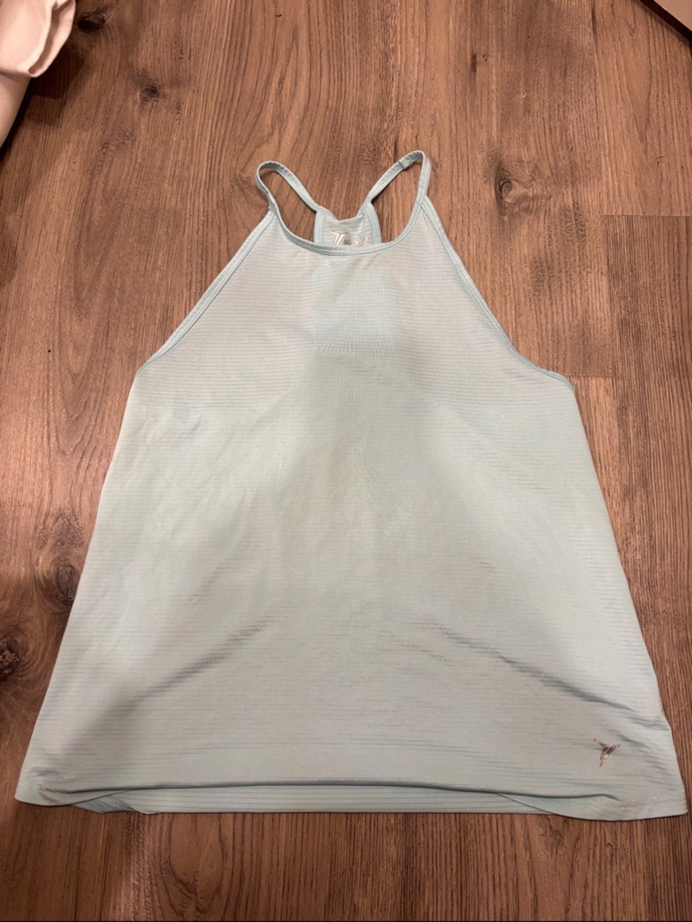 6 Old Navy Racerback Women's Tank Top